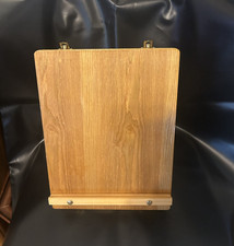 art easel box for sale art easel box for sale Kansas City