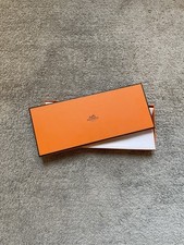 Hermès foulard usato  Milano