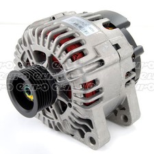 Lra02229 remanufactured car for sale  TAMWORTH