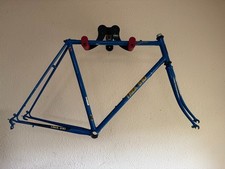 trek frame 56 cm for sale  Albuquerque