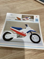 Honda cub kit d'occasion  Decize