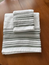 Standard textile bath for sale  Cleves