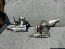 Aeroplane engines for sale  PORTSMOUTH