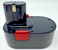 Coleman powermate pmd8131 for sale  Lehi