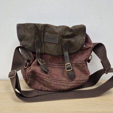 Barbour letter mail gebraucht kaufen  Versand nach Germany