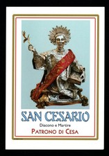 cesa usato cesa usato Italia