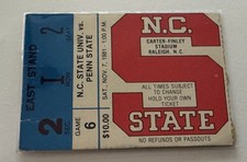 Vintage 1981 north for sale  Mechanicsburg