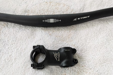 Specialized stout stem for sale  Elkhart
