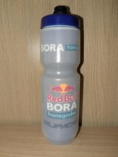 Bidon Bottle Trinkflasche Team Red Bull Bora Hansgrohe Thermo Specialized 2025 comprar usado Bidon Bottle Trinkflasche Team Red Bull Bora Hansgrohe Thermo Specialized 2025 comprar usado  Enviando para Brazil