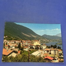Ranzanico valle cavallina usato  Bari