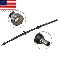52123612aa rear driveshaft for sale  Ontario