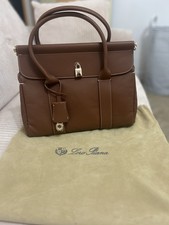 Sac main loro d'occasion  Toulouse-