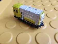 Ertl 1999 dodge for sale  SOUTH OCKENDON