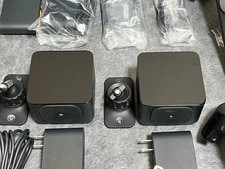 Htc vive deluxe for sale  Vallejo