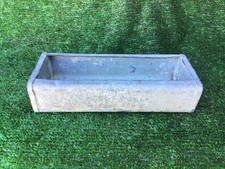 Vintage galvanized eltex for sale  NORWICH