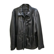 Kenneth cole reaction for sale  Edmond