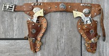 1950 nichols stallion for sale  Florence