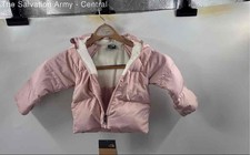 jacket 6 girls 12 months baby for sale jacket 6 girls 12 months baby for sale Detroit