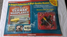 Wwii luftwaffe collection for sale  AYLESFORD