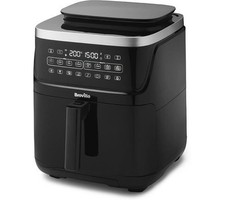 Breville halo steam for sale  NEWARK