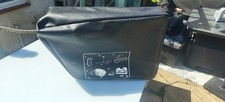 Beetle soft top for sale  BRIGHTON