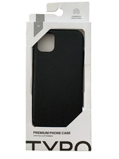 Premium phone case for sale  WATFORD