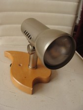 Wandleuchte lampe strahler gebraucht kaufen  Linz