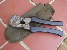 Hkp wire cutters for sale  Saint Thomas