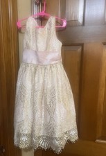 Girls fancy church for sale  Conyers