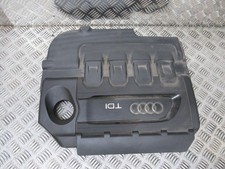 2017 audi ultra for sale 2017 audi ultra for sale  SOUTHAMPTON