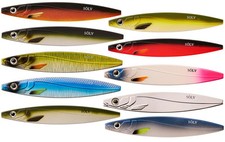 Abu garcia sölv gebraucht kaufen Abu garcia sölv gebraucht kaufen  Peine