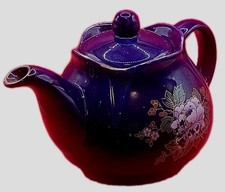 tea pot collection 12 for sale tea pot collection 12 for sale Wendell