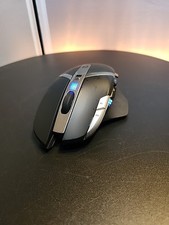 Logitech g602 gaming for sale  Longview
