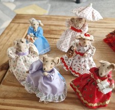 Vtg hand crafted for sale  BEDALE