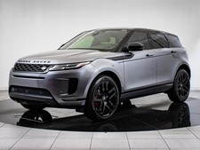 2022 land rover for sale  Wichita