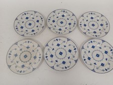 Vintage mason dinner for sale  RUGBY