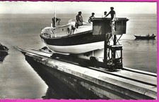 Barfleur canot sauvetage d'occasion Barfleur canot sauvetage d'occasion  Puteaux