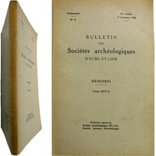 Recherches structures sociales d'occasion  Nogent-le-Roi