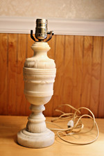solid marble lamps for sale solid marble lamps for sale West Long Branch