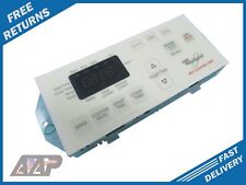 Whirlpool control board for sale  USA