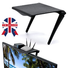 Computer rack screen for sale  TAMWORTH