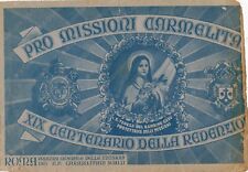 Roma pro missioni usato  Cremona