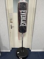 Everlast freestanding adjustab for sale  POTTERS BAR