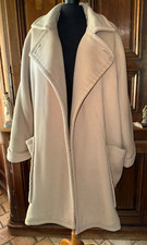 Guy laroche manteau d'occasion  Briare