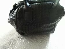 Borsa donna fergi usato  Torricella
