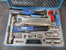 Geberit mepla rohrbieger gebraucht kaufen  Berkenthin