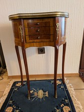 louis kommode gebraucht kaufen louis kommode gebraucht kaufen Lambrecht