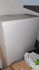 Cause déménagement commode d'occasion  Cergy-