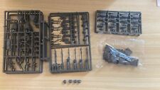 Warhammer fantasy old usato  Bologna