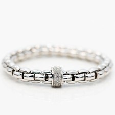 Bracelet fope flexible d'occasion  Expédié en France